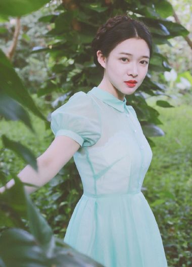 �Ͽ���խ�������ʺ�ʲô���ķ��� 2015�������з�Ů���ʺϵķ���