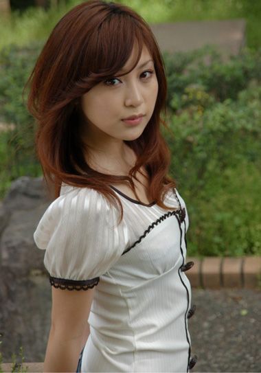 С���ӷ�����ͷ�����ʺ�ʲô���� ����ͷ���ٷ���