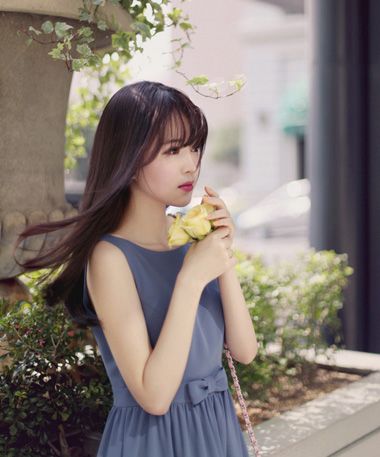 С���ӷ�����ͷ�����ʺ�ʲô���� ����ͷ���ٷ���