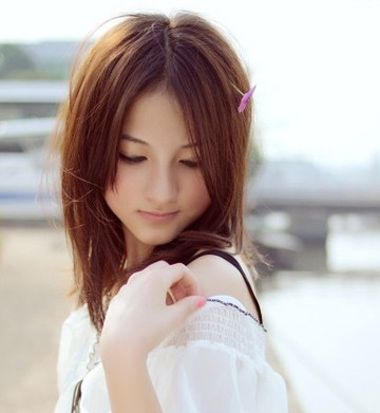 С���ӷ�����ͷ�����ʺ�ʲô���� ����ͷ���ٷ���