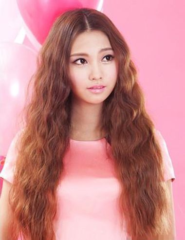 �зֳ�������������ô���� �����зֵ�������