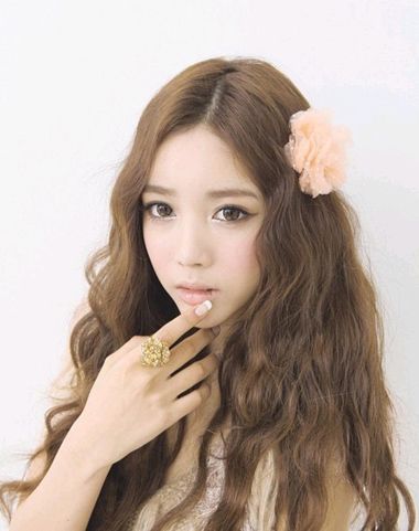 �зֳ�������������ô���� �����зֵ�������