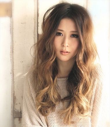 �зֳ�������������ô���� �����зֵ�������