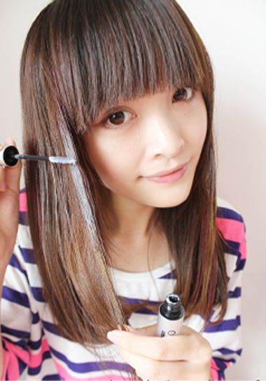 2015�����̷�����ͼƬ 2015����Ů���̷�