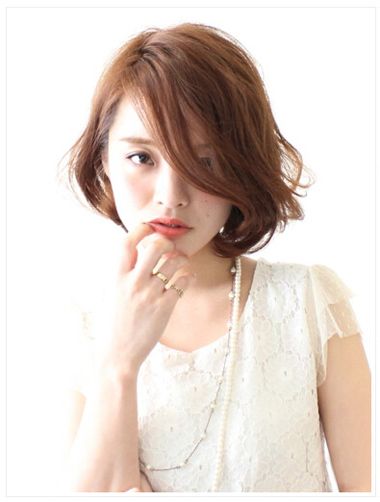 2015�����̷�����ͼƬ 2015����Ů���̷�