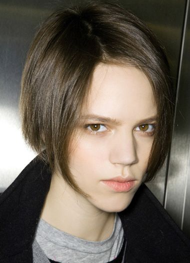 2015�����̷�����ͼƬ 2015����Ů���̷�