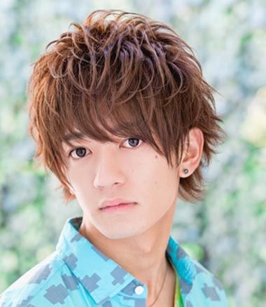 Բ���к������������� Բ�������ʺϵķ���