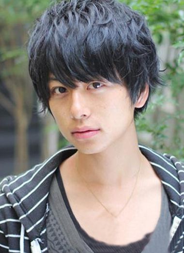 Բ���к������������� Բ�������ʺϵķ���