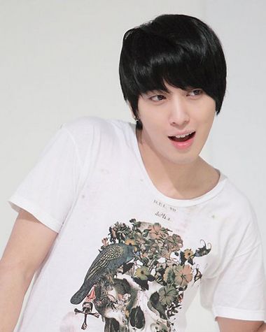 Բ���к������������� Բ�������ʺϵķ���