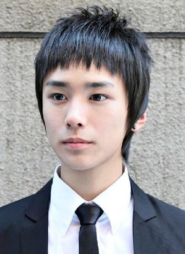 Բ���к������������� Բ�������ʺϵķ���