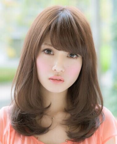 ��Ҷͷ��ô�̺ÿ� 2015���к�Ҷͷ����ͼƬ