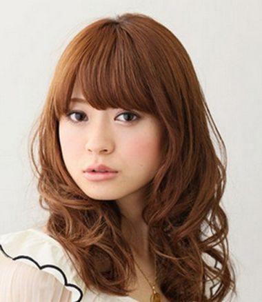 ��Ҷͷ��ô�̺ÿ� 2015���к�Ҷͷ����ͼƬ