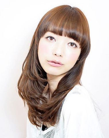 ��Ҷͷ��ô�̺ÿ� 2015���к�Ҷͷ����ͼƬ