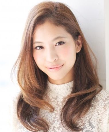 ��Ҷͷ��ô�̺ÿ� 2015���к�Ҷͷ����ͼƬ