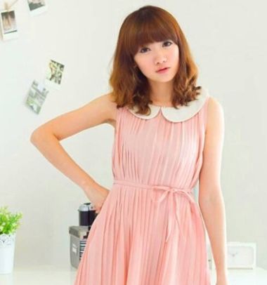 ��Բ���ʺϵ�����һ�����ķ���ͼƬ