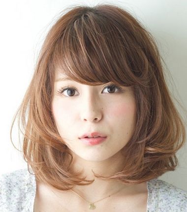 ��Բ���ʺϵ�����һ�����ķ���ͼƬ