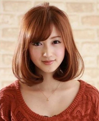 ��Բ���ʺϵ�����һ�����ķ���ͼƬ