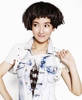 ������Բ���ʺ�ʲô����Ģ��ͷ Ģ��ͷ�ʺ�Բ����