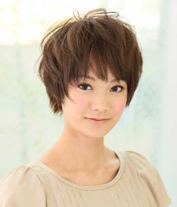 ������Բ���ʺ�ʲô����Ģ��ͷ Ģ��ͷ�ʺ�Բ����