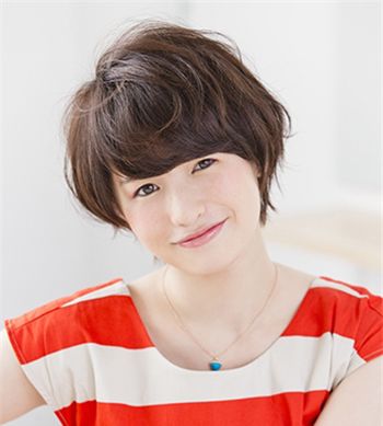 ������Բ���ʺ�ʲô����Ģ��ͷ Ģ��ͷ�ʺ�Բ����