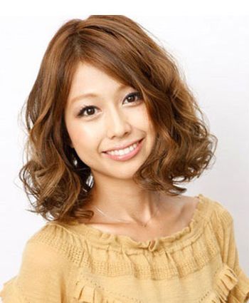 ����ͷ��Ⱦʲôɫ ����Ů�����˵�Ⱦ����ɫ