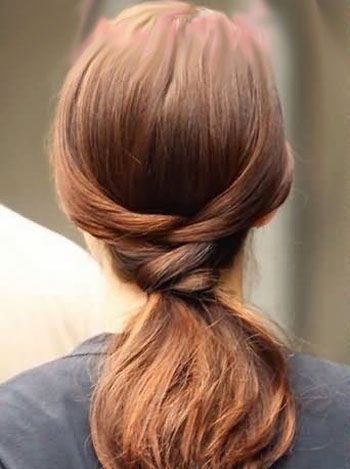 ����ͷ��Ⱦʲôɫ ����Ů�����˵�Ⱦ����ɫ