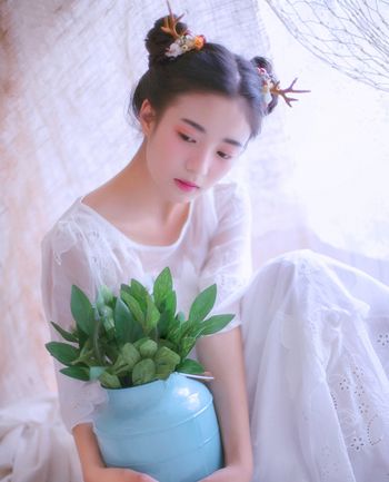 ������������ͷ���� ��ͷ�������üٷ�������ͷ��