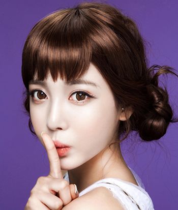 ������������ͷ���� ��ͷ�������üٷ�������ͷ��