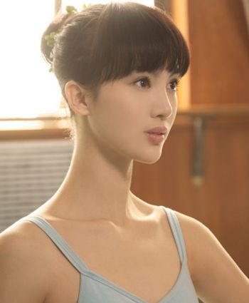 ������������ͷ���� ��ͷ�������üٷ�������ͷ��