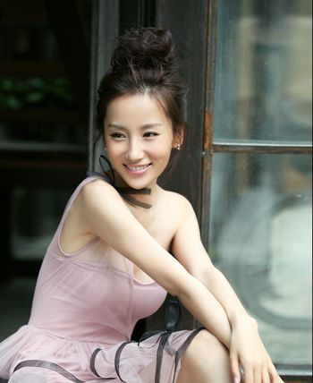 ������������ͷ���� ��ͷ�������üٷ�������ͷ��