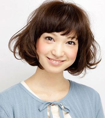 Ů�������ʺ�ʲô���� �������ʺϵ���������