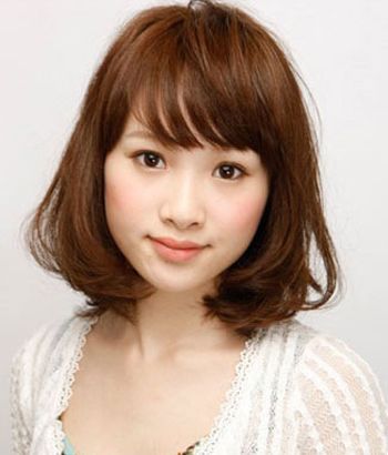 Ů�������ʺ�ʲô���� �������ʺϵ���������