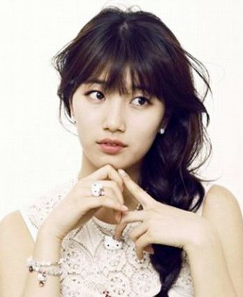 ����Ů���ʺ���������ͷ�� �������ʺ����ķ���