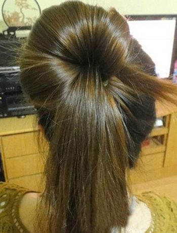 ����Ů������������ͷ���� �г�������컨��ͷ