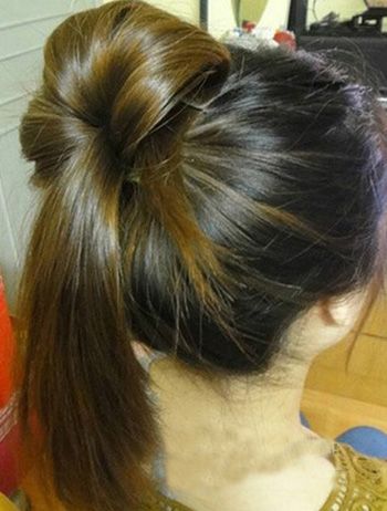 ����Ů������������ͷ���� �г�������컨��ͷ