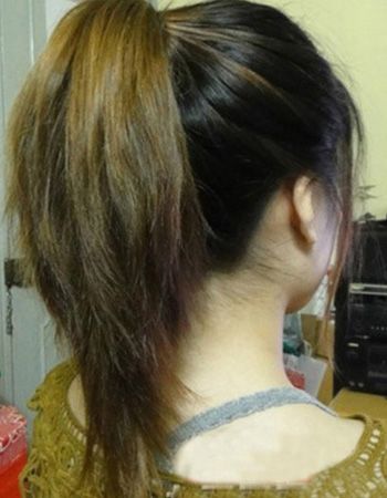 ����Ů������������ͷ���� �г�������컨��ͷ