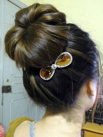 ����Ů������������ͷ���� �г�������컨��ͷ