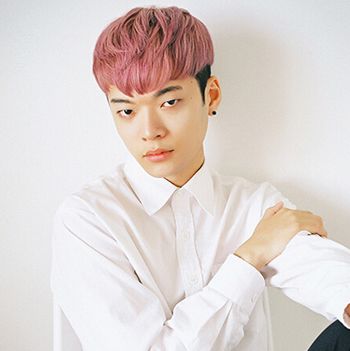 2015����Ģ��ͷ����Ⱦʲô��ɫ���� ����ƮȾ����ͼƬ