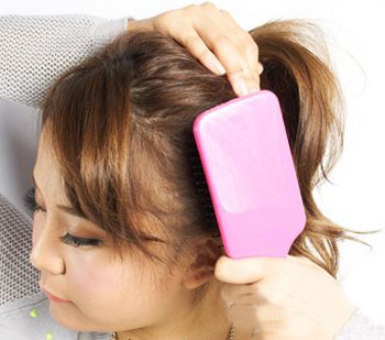 �ļ���ÿ����ӵķ��Ͳ��� ���ӷ�����Ʋ���