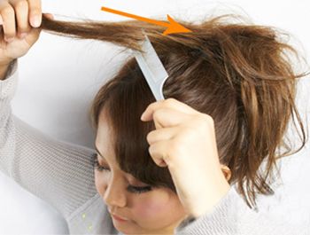 �ļ���ÿ����ӵķ��Ͳ��� ���ӷ�����Ʋ���