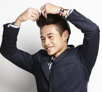 ������������������ ����������������ô��