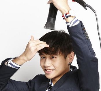 ������������������ ����������������ô��