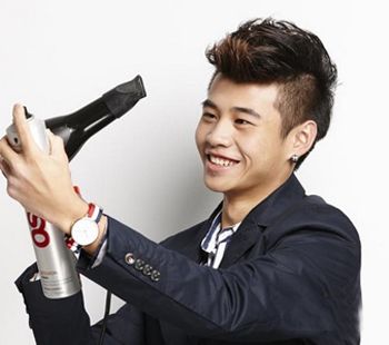 ������������������ ����������������ô��