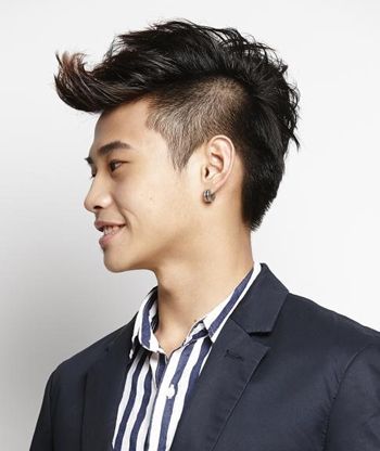 ������������������ ����������������ô��