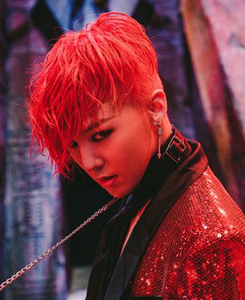 ������������ͷ������ �������������з���