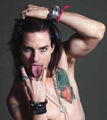 ������������ͷ������ �������������з���