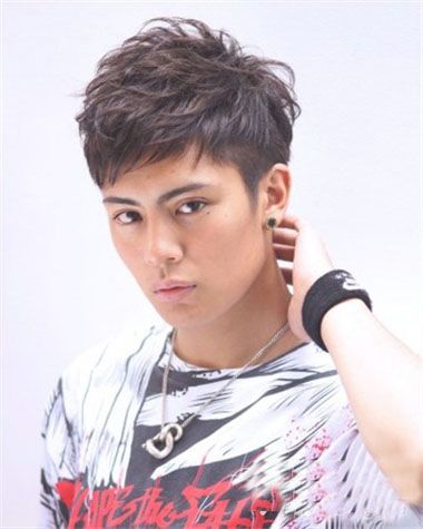 ���ֿ������ʺ����ַ��� �����������̷�����