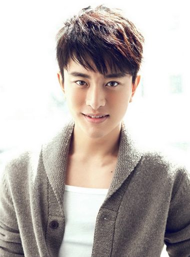 ���ֿ������ʺ����ַ��� �����������̷�����