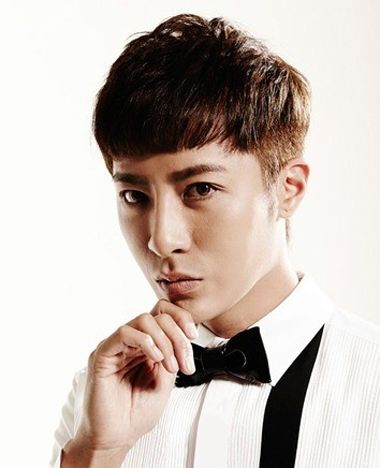 ���ֿ������ʺ����ַ��� �����������̷�����