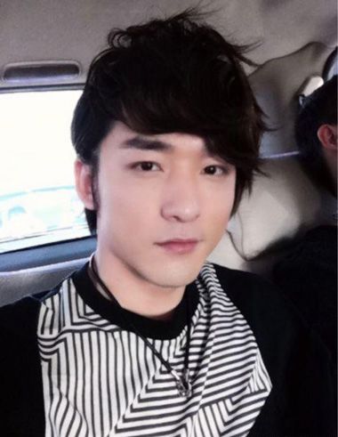 ���ֿ������ʺ����ַ��� �����������̷�����